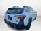 2023 Subaru Outback Wilderness CVT