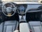 2023 Subaru Outback Wilderness CVT
