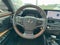 2024 Lexus ES ES 350 Ultra Luxury FWD