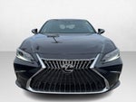 2024 Lexus ES ES 350 Ultra Luxury FWD