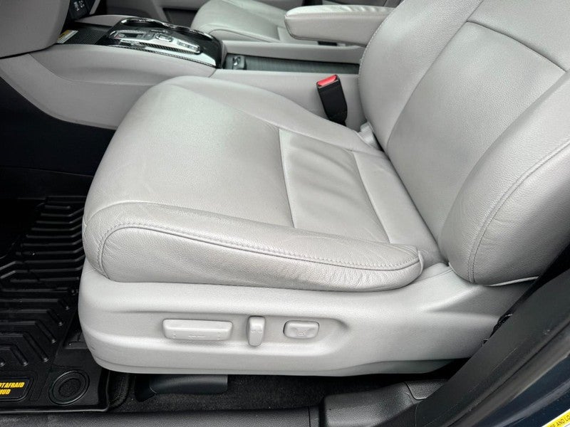 2021 Honda Pilot Special Edition AWD