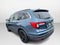2021 Honda Pilot Special Edition AWD