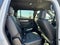 2025 Buick Enclave 4dr Sport Touring