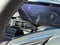 2025 Buick Enclave 4dr Sport Touring