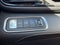 2025 Buick Enclave 4dr Sport Touring