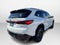 2025 Buick Enclave 4dr Sport Touring