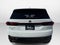 2025 Buick Enclave 4dr Sport Touring