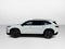 2025 Buick Enclave 4dr Sport Touring