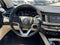 2023 Buick Enclave AWD 4dr Essence