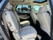 2023 Buick Enclave AWD 4dr Essence