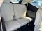 2023 Buick Enclave AWD 4dr Essence