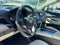 2023 Buick Enclave AWD 4dr Essence