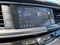 2023 Buick Enclave AWD 4dr Essence
