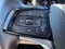 2023 Buick Enclave AWD 4dr Essence