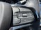 2023 Buick Enclave AWD 4dr Essence