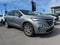 2023 Buick Enclave AWD 4dr Essence
