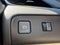 2023 Buick Enclave AWD 4dr Essence