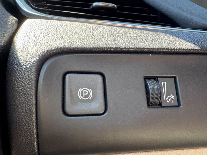 2023 Buick Enclave AWD 4dr Essence