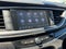2023 Buick Enclave AWD 4dr Essence