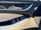2023 Buick Enclave AWD 4dr Essence