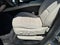 2023 Buick Enclave AWD 4dr Essence