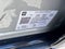 2023 Buick Enclave AWD 4dr Essence