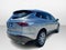 2023 Buick Enclave AWD 4dr Essence
