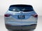 2023 Buick Enclave AWD 4dr Essence