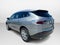 2023 Buick Enclave AWD 4dr Essence
