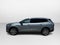 2023 Buick Enclave AWD 4dr Essence