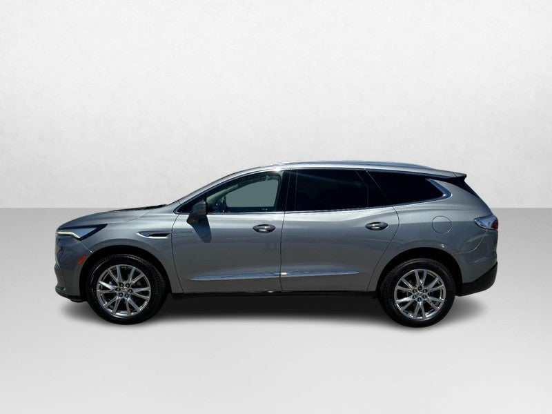 2023 Buick Enclave AWD 4dr Essence