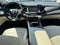 2023 Buick Enclave AWD 4dr Essence