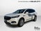 2020 Buick Enclave AWD 4dr Essence