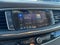 2020 Buick Enclave AWD 4dr Essence
