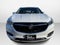 2020 Buick Enclave AWD 4dr Essence