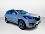 2020 Buick Enclave AWD 4dr Essence