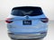 2020 Buick Enclave AWD 4dr Essence