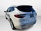 2020 Buick Enclave AWD 4dr Essence