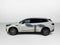 2020 Buick Enclave AWD 4dr Essence