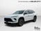 2025 Buick Enclave 4dr Sport Touring