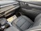 2025 Buick Enclave 4dr Sport Touring