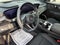 2025 Buick Enclave 4dr Sport Touring