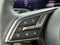 2025 Buick Enclave 4dr Sport Touring