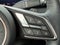 2025 Buick Enclave 4dr Sport Touring