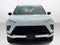 2025 Buick Enclave 4dr Sport Touring