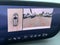 2025 Buick Enclave 4dr Sport Touring