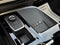 2025 Buick Enclave 4dr Sport Touring