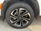 2025 Buick Enclave 4dr Sport Touring