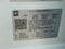 2025 Buick Enclave 4dr Sport Touring