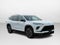 2025 Buick Enclave 4dr Sport Touring